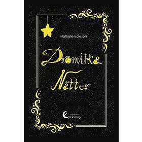 Drömlika Nätter
