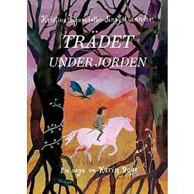 Trädet under jorden