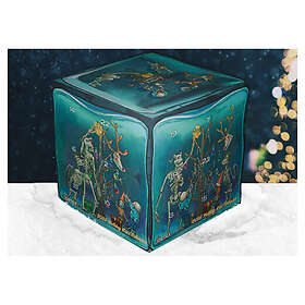 Chessex Gaming Holiday Calendar 2025