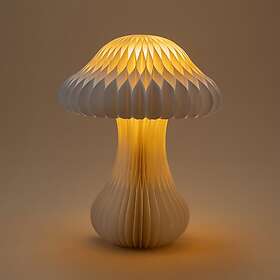 Northlight Emilia 32cm