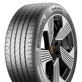 Continental EcoContact 7 255/40 R21 102V XL