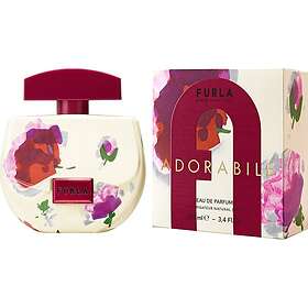 Furla Adorabile Edp 100ml