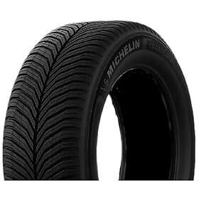 Michelin CrossClimate 3 205/60 R16 92H