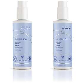 Joico InnerJoi Airdry/Blowout Lotion 150ml 2-pack