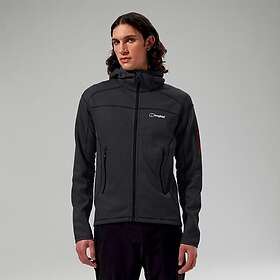 Berghaus Pravtale Moutain 2.0 Fleece Jacket (Men's)