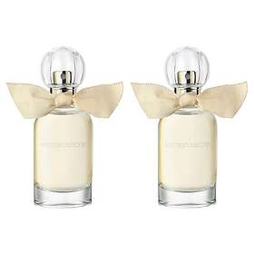 women'secret Eau My Délice Edt 30ml 2-pack