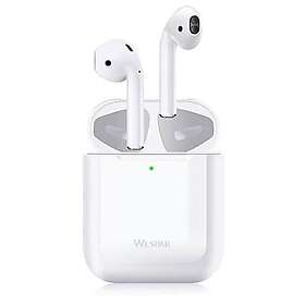Wesdar TWS20