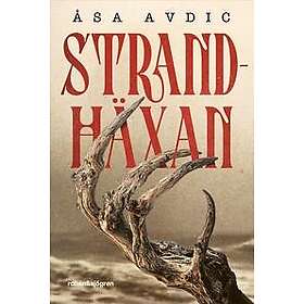 Strandhäxan
