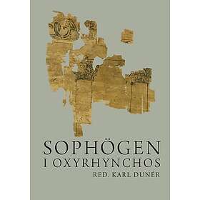 Sophögen i Oxyrhynchos