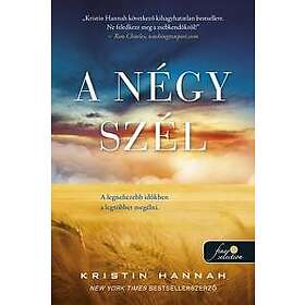 A négy szél