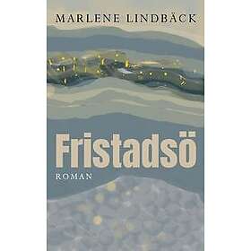 Fristadsö