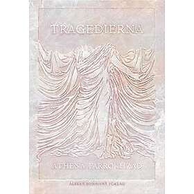 Tragedierna