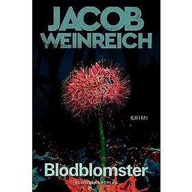Blodblomster