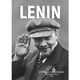 Lenin