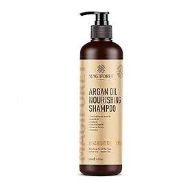 MagiForet Argan Oil Schampo 500ml