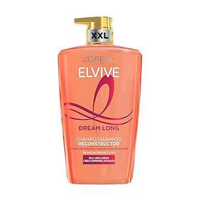 L'Oréal Paris Elvive Dream Long Schampo 1000ml