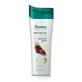 Himalaya Anti Hårfall Schampo 400ml