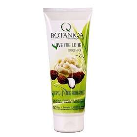 Botaniqa Basic Line Love Me Long Schampo 300ml
