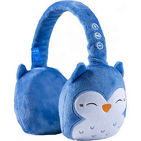 ProCaster Owlie Bluetooth