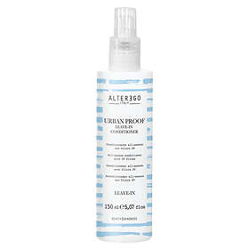 Alter Ego Urban Proof Rehab Shampoo 250ml