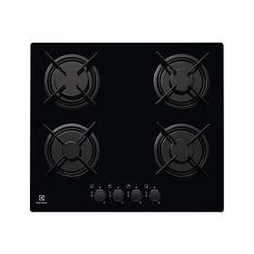 Electrolux EGT6242NVK (Black)