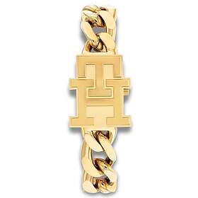 Tommy Hilfiger TH85 1782822