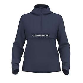 La Sportiva Guidance Sherpa Hoody (Naisten)