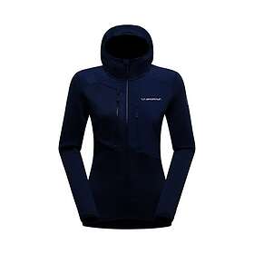 La Sportiva Lucendro Thermal Hoody (Dame)