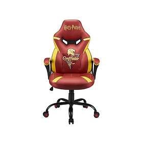 Subsonic Harry Potter Junior Griffindor