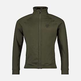 Rossignol Blackside Fleece Full-Zip (Men's)