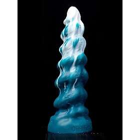 Anal Predator Watersea Dildo 19 cm