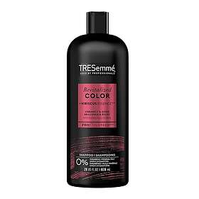 TRESemme Revitalized Shampoo 828ml