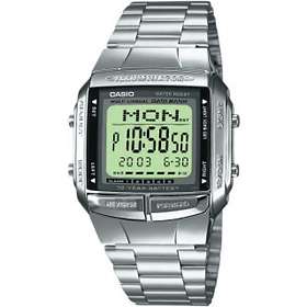 Casio Vintage DB-360N-1A