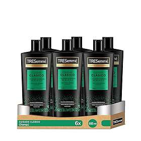 TRESemme Schampo för alla hårtyper 685ml