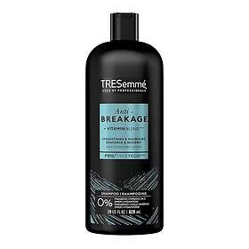 TRESemme Schampo mot skador 828ml