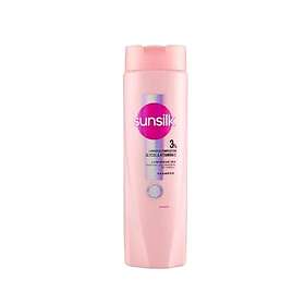 Sunsilk Schampo Luminous 250ml