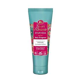 Tesori d'Oriente Hair Program Ayurveda Conditioner 200ml