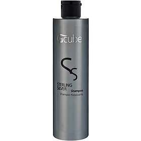 Sterling Schampo 250ml
