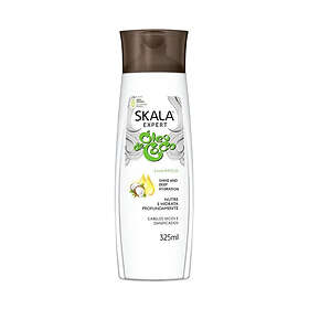 Skala Expert Shampoo Huile de Coco 325ml