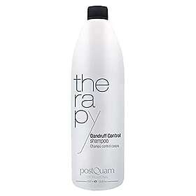 PostQuam Schampo Mjällbehandling 1000ml