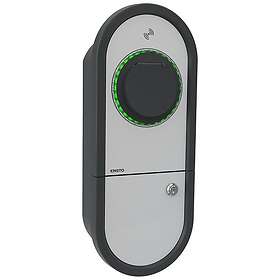 Ensto One Apart 7.4kW 1-vaihe