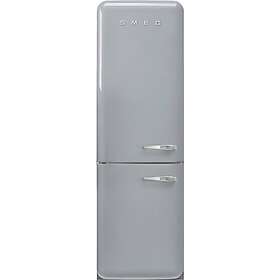 SMEG FAB32LSV6 (Silver)