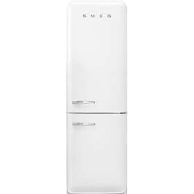 SMEG FAB32RWH6 (White)