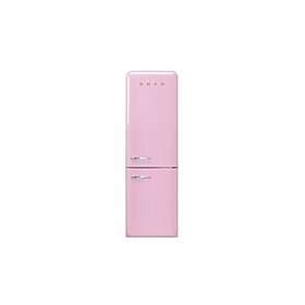 SMEG FAB32RPK6 (Pink)