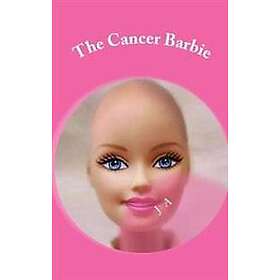 The Cancer Barbie