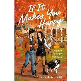 If It Makes You Happy