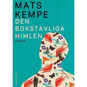 Den bokstavliga himlen