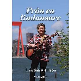 Från en lindansare