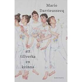 Att tillverka en kvinna