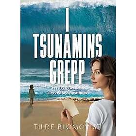 I tsunamins grepp : Ett barns minnen En kvinnas försoning